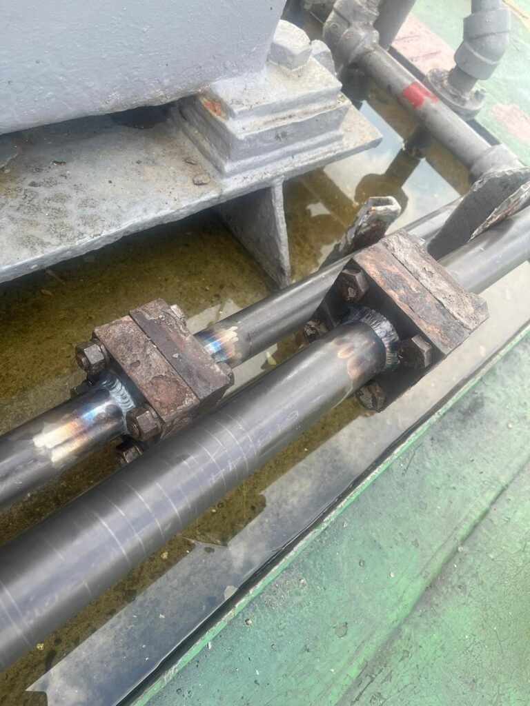 WhatsApp Image 2025-01-20 at 06.10.37 (1)