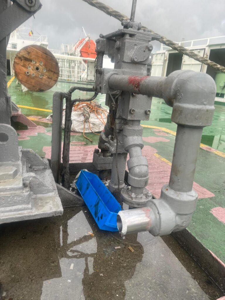 WhatsApp Image 2025-01-20 at 06.10.37 (10)