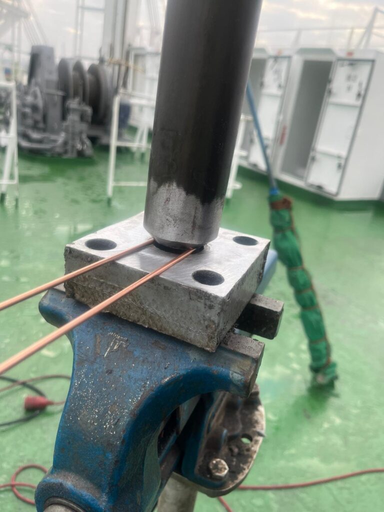 WhatsApp Image 2025-01-20 at 06.10.37 (11)