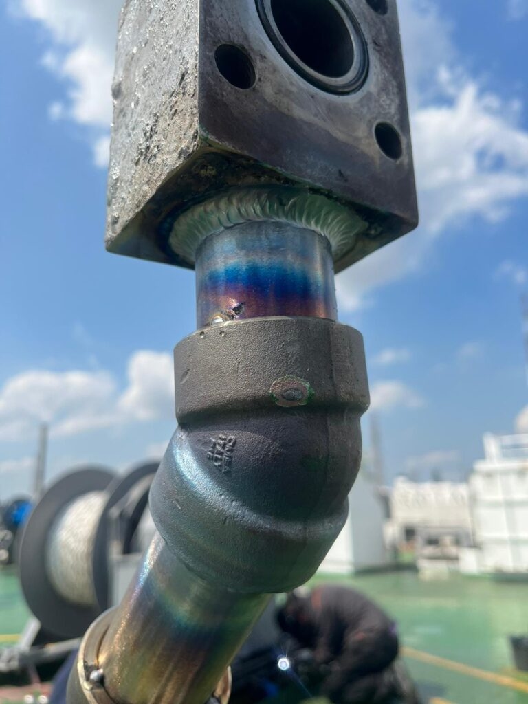 WhatsApp Image 2025-01-20 at 06.10.37 (3)