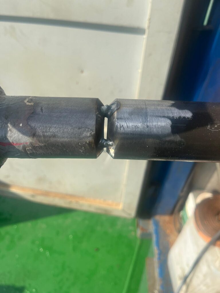 WhatsApp Image 2025-01-20 at 06.10.37 (4)