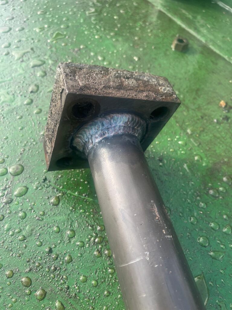 WhatsApp Image 2025-01-20 at 06.10.37 (5)