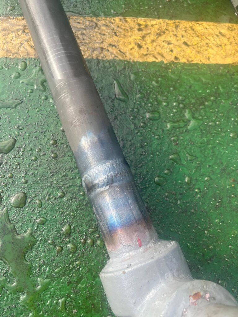 WhatsApp Image 2025-01-20 at 06.10.37 (6)