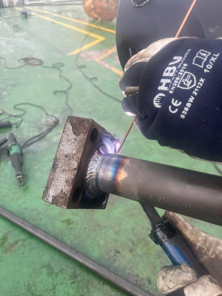 WhatsApp Image 2025-01-20 at 06.10.37 (7)