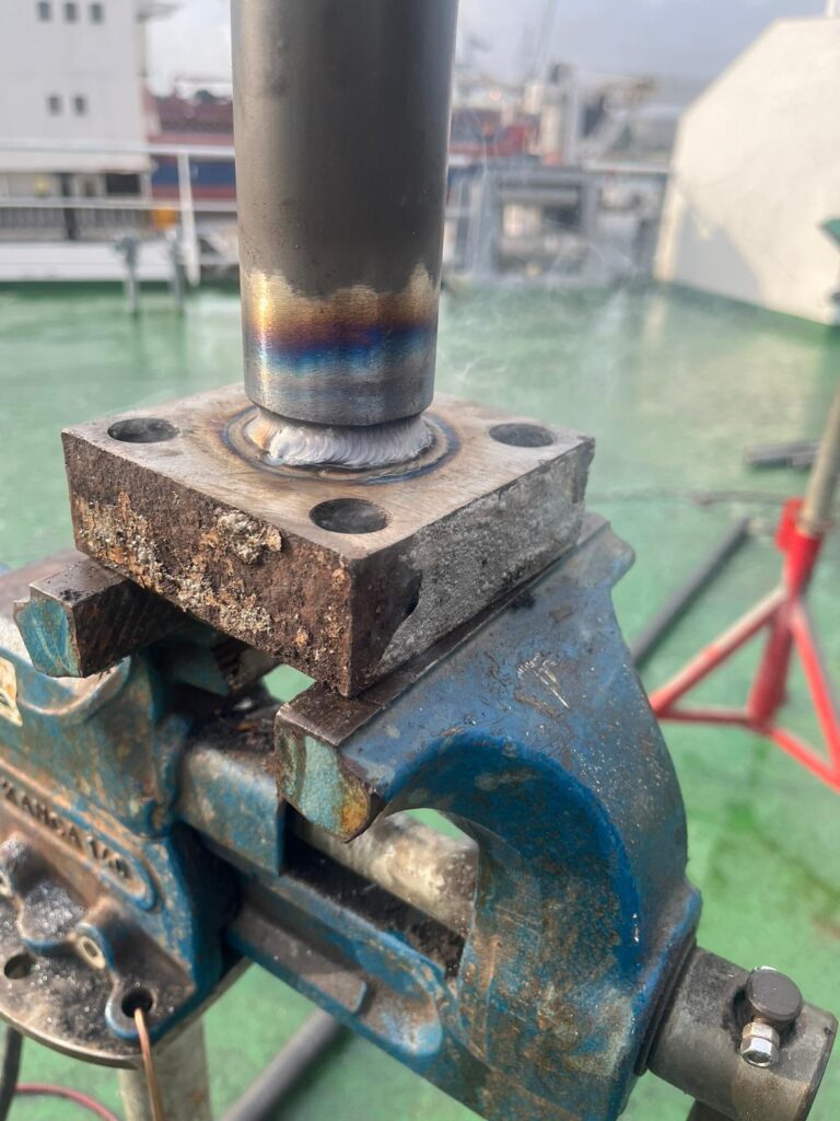 WhatsApp Image 2025-01-20 at 06.10.37 (8)