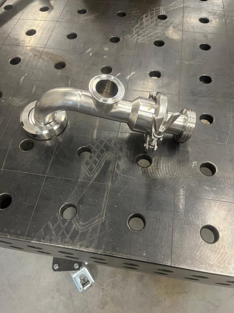 WhatsApp Image 2025-01-20 at 06.13.23 (1)