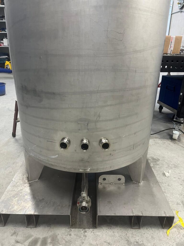 WhatsApp Image 2025-01-20 at 06.13.23 (2)