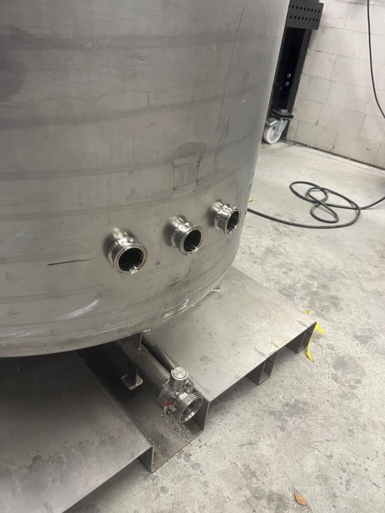 WhatsApp Image 2025-01-20 at 06.13.23 (3)