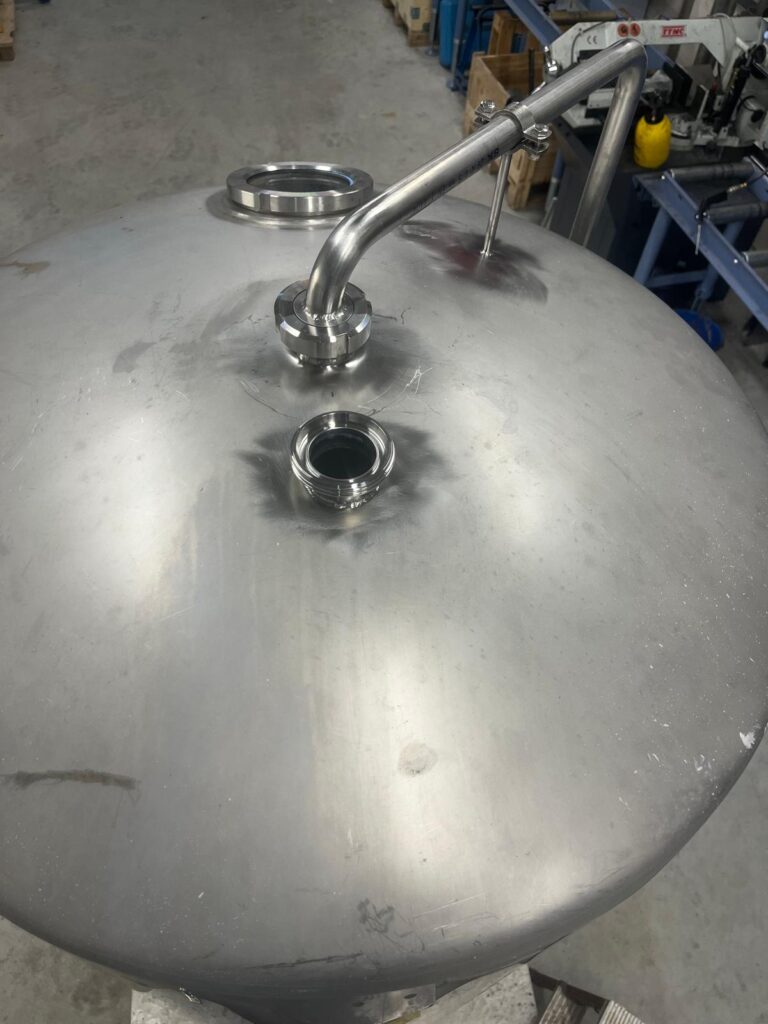 WhatsApp Image 2025-01-20 at 06.13.23 (4)