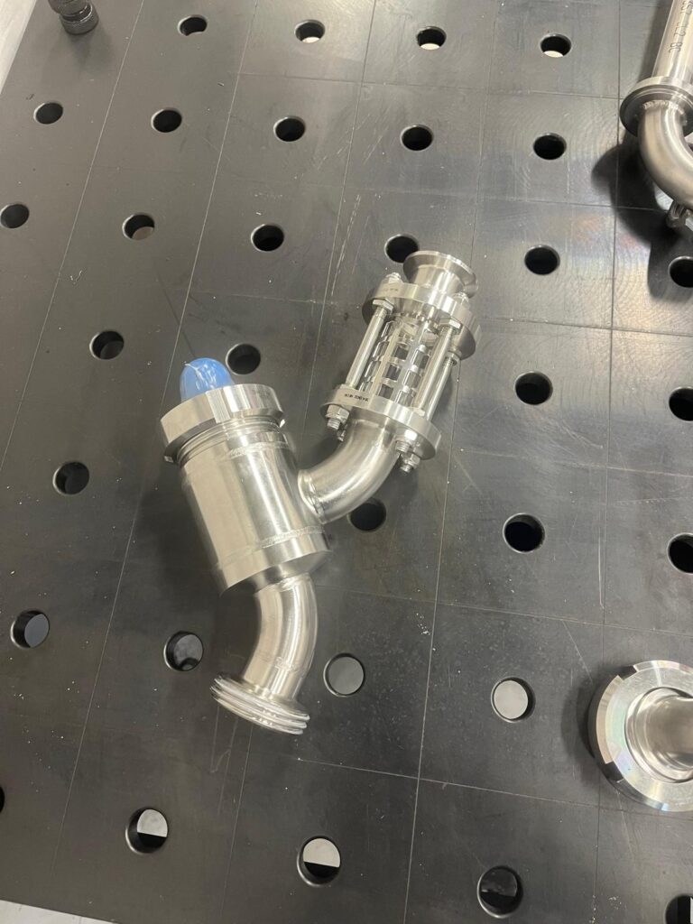 WhatsApp Image 2025-01-20 at 06.13.23