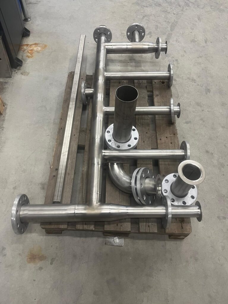 WhatsApp Image 2025-01-20 at 06.14.17 (1)