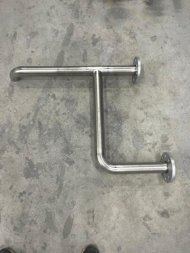 WhatsApp Image 2025-01-20 at 06.14.17 (2)