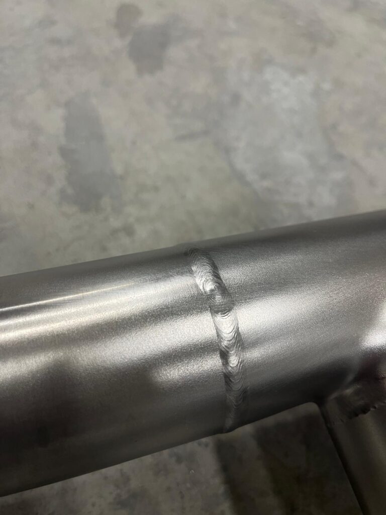 WhatsApp Image 2025-01-20 at 06.14.17 (3)