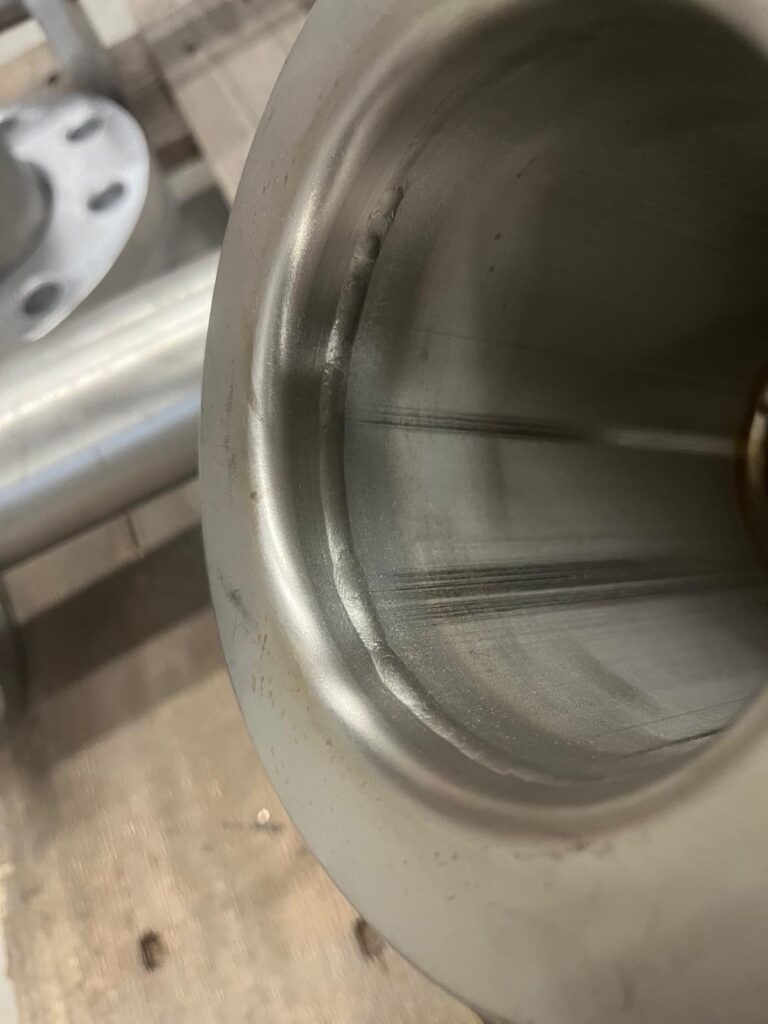 WhatsApp Image 2025-01-20 at 06.14.17 (4)