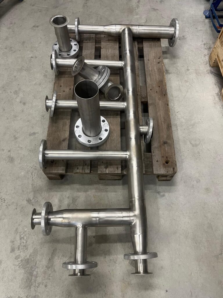 WhatsApp Image 2025-01-20 at 06.14.17 (5)