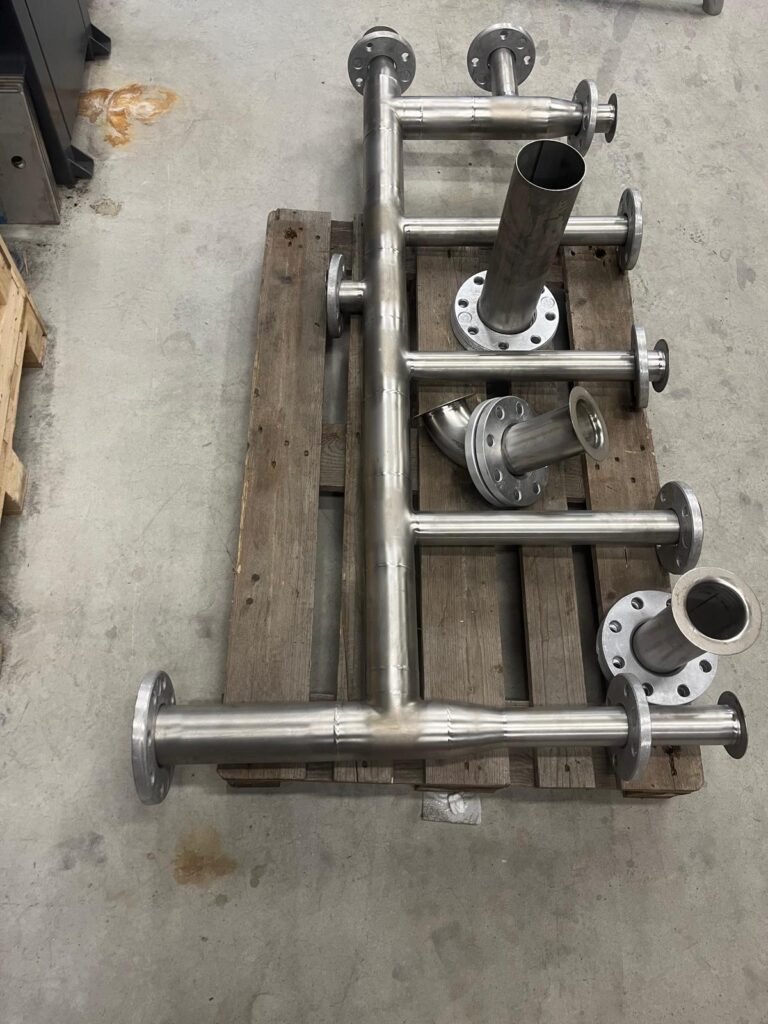 WhatsApp Image 2025-01-20 at 06.14.17 (6)