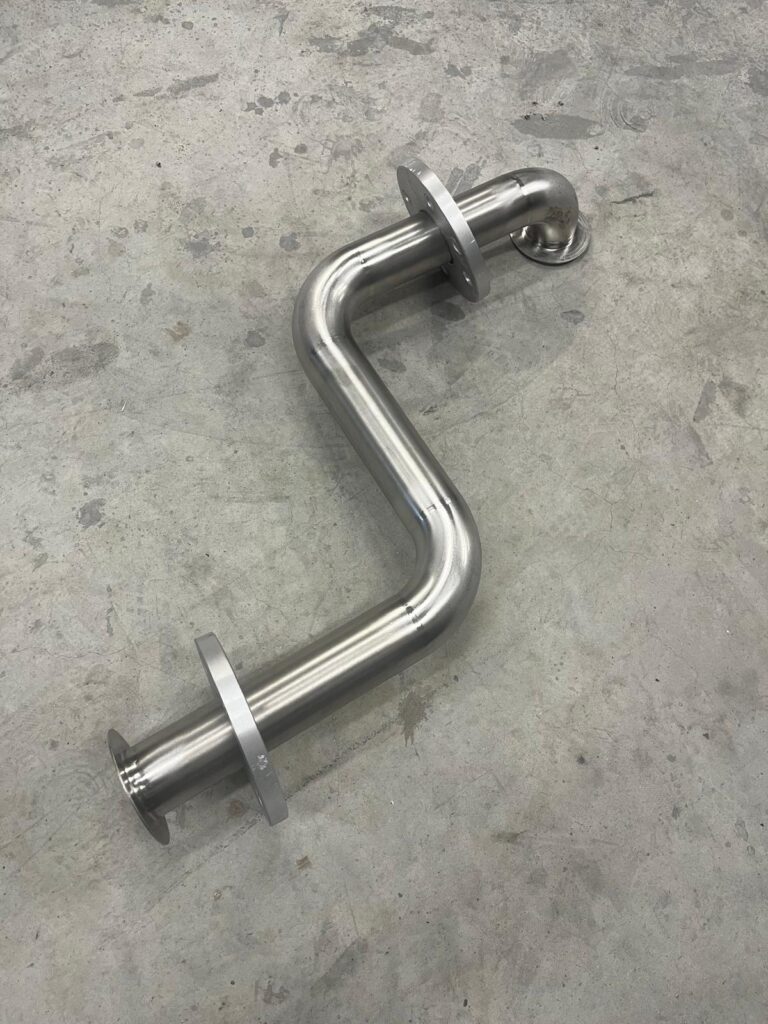 WhatsApp Image 2025-01-20 at 06.14.17 (7)