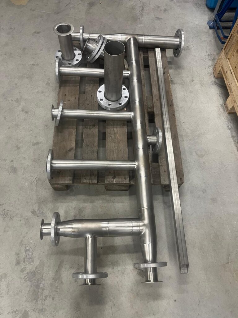 WhatsApp Image 2025-01-20 at 06.14.17