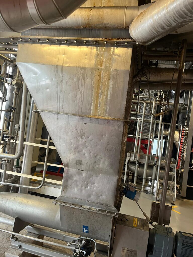 WhatsApp Image 2025-01-20 at 06.16.46