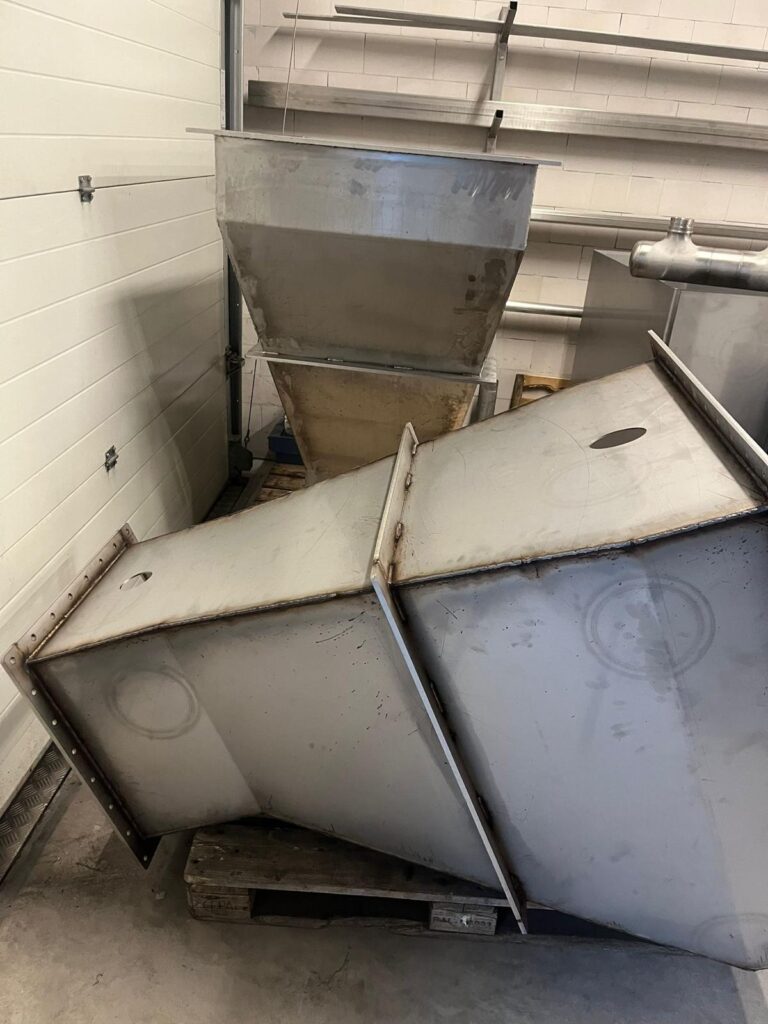 WhatsApp Image 2025-01-20 at 06.17.36 (2)