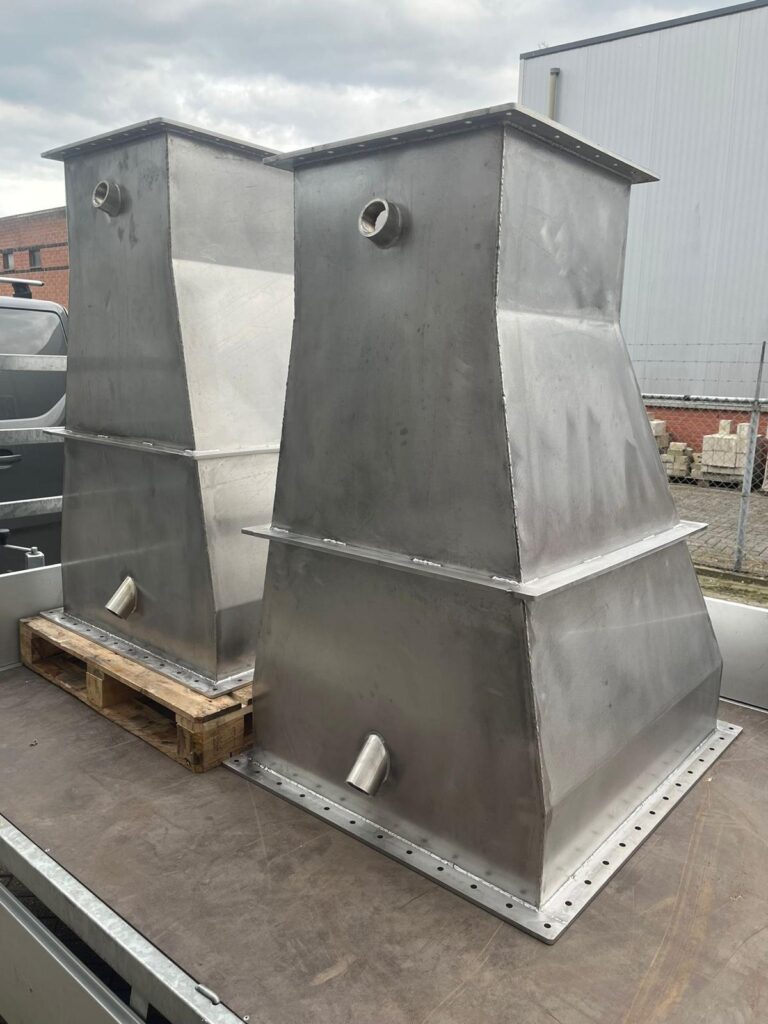 WhatsApp Image 2025-01-20 at 06.17.36 (3)