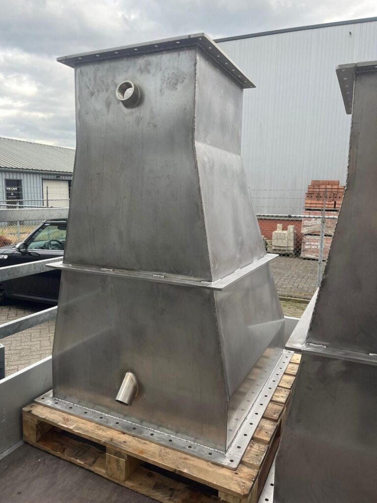 WhatsApp Image 2025-01-20 at 06.17.36 (4)