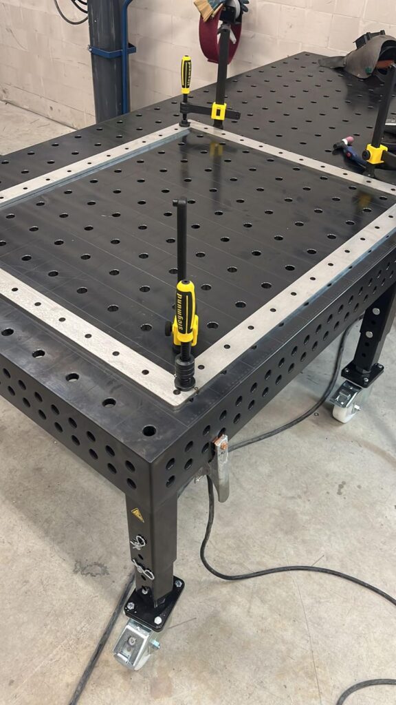 WhatsApp Image 2025-01-20 at 06.17.36