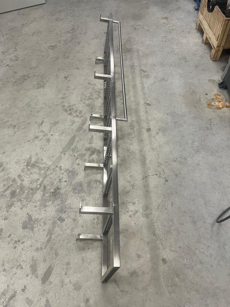 WhatsApp Image 2025-01-20 at 06.19.04 (1)