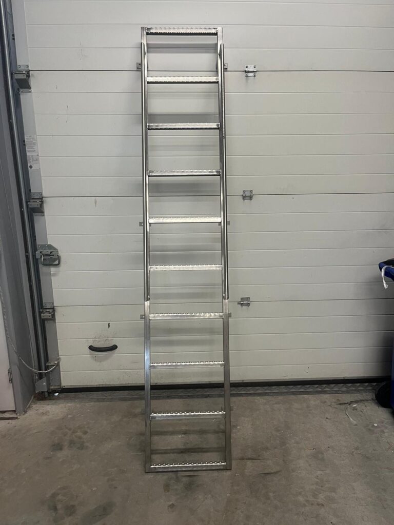 WhatsApp Image 2025-01-20 at 06.19.04