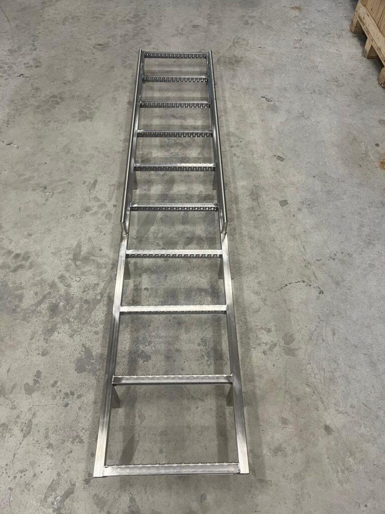 WhatsApp Image 2025-01-20 at 06.19.05