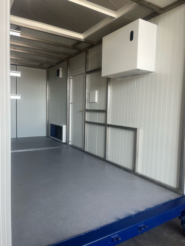 Containerbouw1