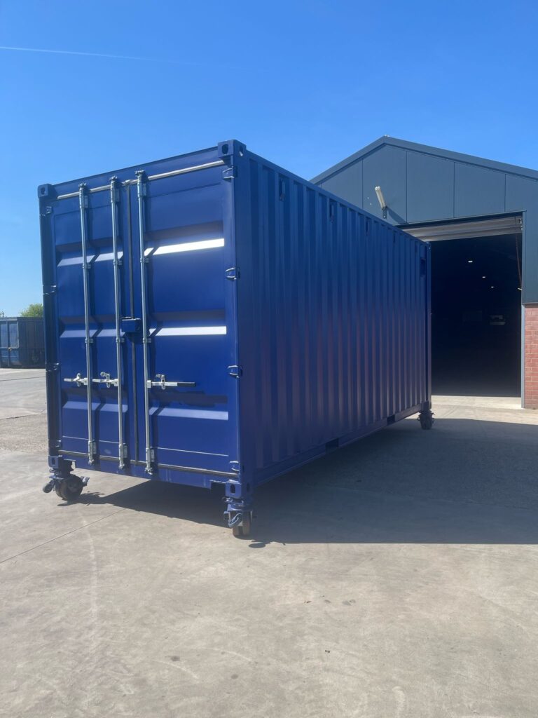 Containerbouw3