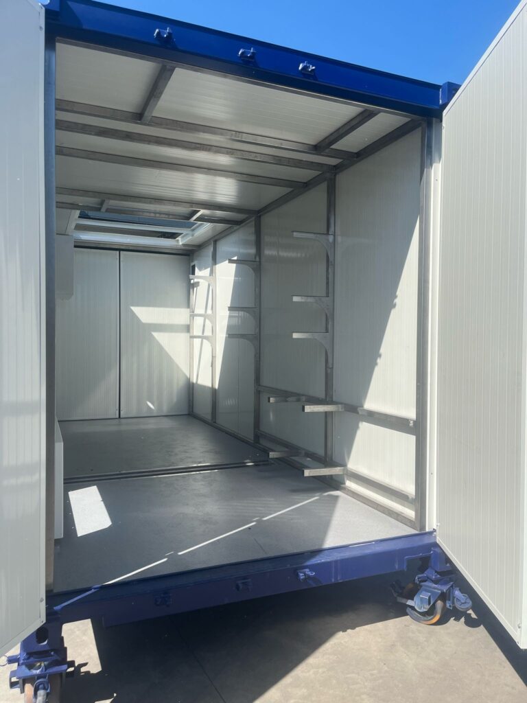 Containerbouw4
