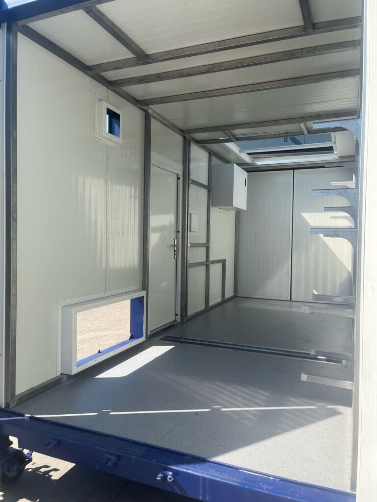 Containerbouw5