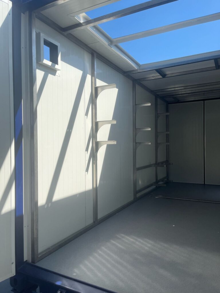 Containerbouw6