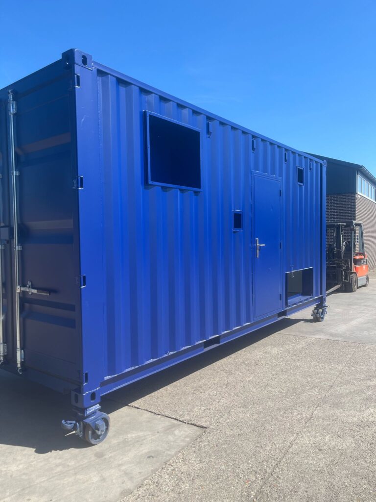 Containerbouw7