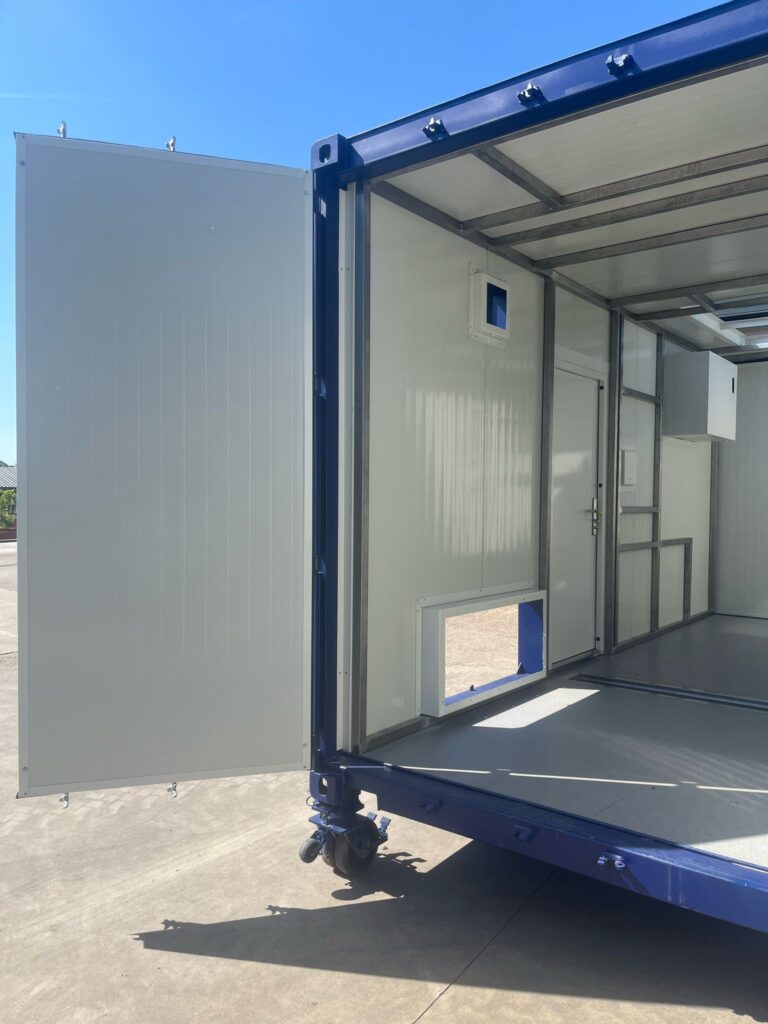 Containerbouw8